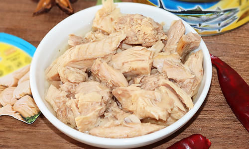  不是我“崇洋媚外”，看了俄罗斯人的零食才明白，什么叫“实诚”