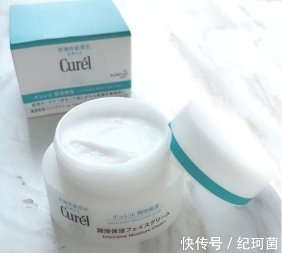 锁水 面霜推荐:这些面霜补水保湿锁水,细腻毛孔,还美白,你喜欢吗