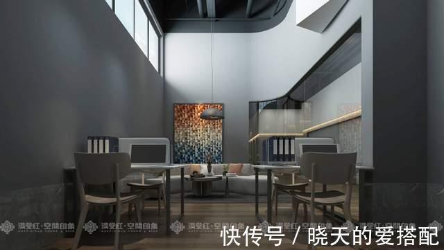 技巧|室内装修设计装修设计的布局技巧