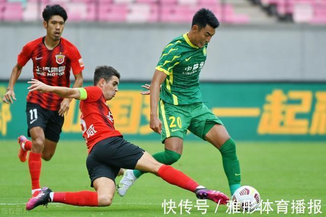 第一阶段|中超靠外援？通过统计16支中超球队的球员身价，我得出了哪些结论