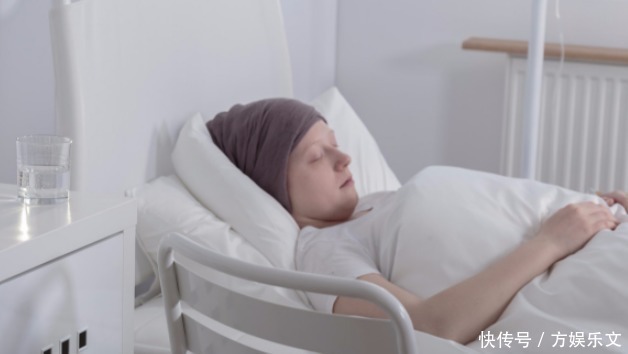 生理慧医师|一家四口相继患白血病,是一种喜欢冬天吃的东西,有致命的危险!
