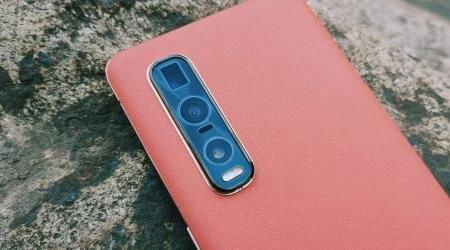 感觉|感觉现在技术发展真快，但2020年下半年，这款老旗舰依然不落伍