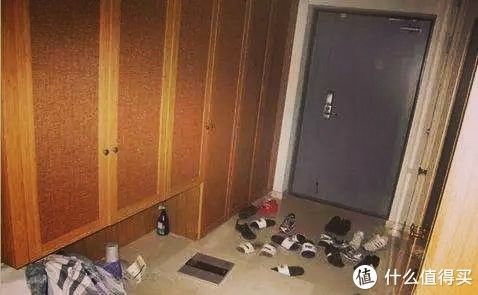 儿童|55㎡的二娃家庭，如何做到0杂物？这位妈妈的收纳技能简直了！