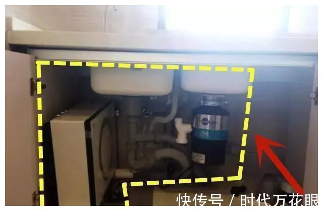 插座|数名业主总结这21处必定装，新房装修注意了，今后是越住越舒服！
