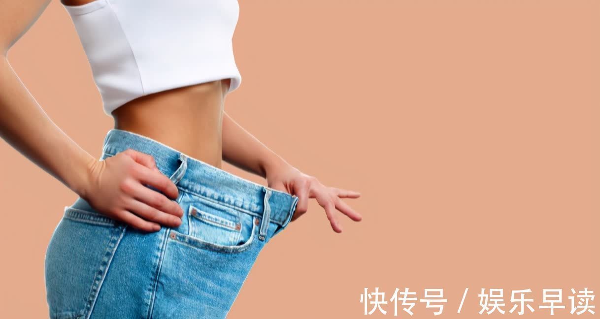 控制血糖|58岁院士，研究糖尿病30年！想稳住血糖，3种食物劝你少吃