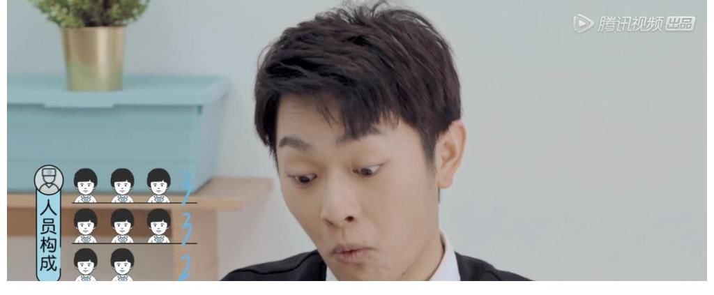 《offer3》模拟考核,刘畅爆笑十足,周深金句频出,拉满节目效果