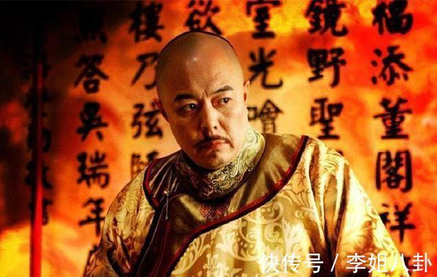 纪晓岚$乾隆上联:鼠无大小皆称老,纪晓岚对出下一联,堪称“千古绝对”