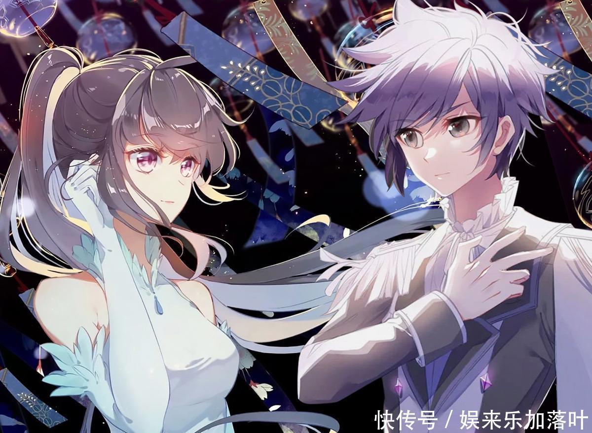 输给|终极斗罗蓝轩宇首次在气息上面,输给了对方,强中自有强中手!