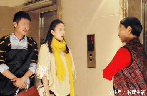 儿子|“宁可生没出息的儿子,也不要有出息的女儿”90后爸爸的话很现实