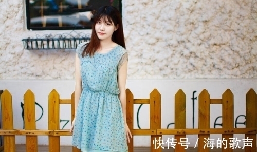 稻菽!十首深情秋词:无梦三更思正苦,情深缘浅愁无主