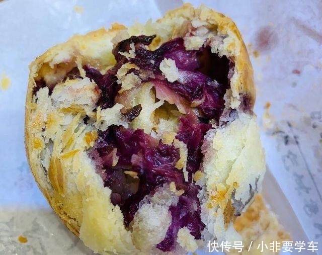 这5种花,个个好滋味,养的旺旺的,开一茬撸一茬,耐看又好吃