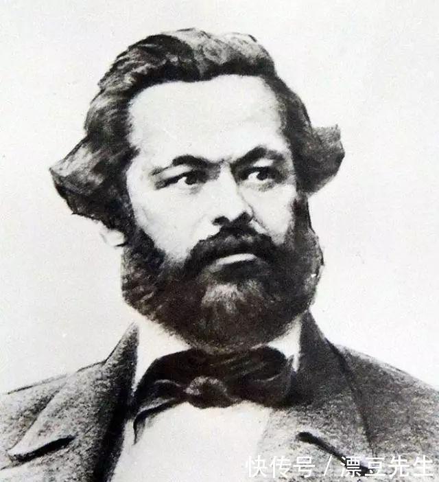 费尔巴哈|马克思哲学系列:一句话讲清楚,唯物主义和唯心主义是怎么事?