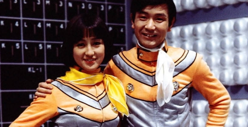 孩子们|艾斯奥特曼真是为孩子们操碎了心!