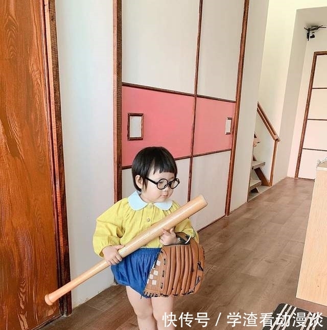 哆啦越南版《哆啦A梦》场景,从空地到房屋一比一神还原