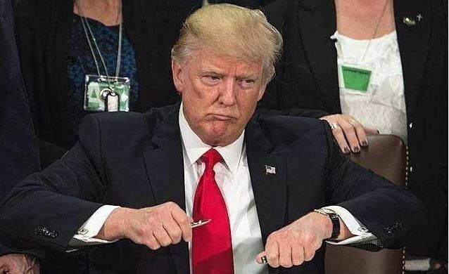 华为|大反转德国或将延迟与华为的5G合作,网友们怎么看