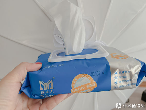 做饭|我每次做饭都要用的7件厨房物件,花钱少又实用,提升居家幸福感