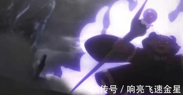 新番|史上名字最长的新番B站已买!可它真的值得期待吗