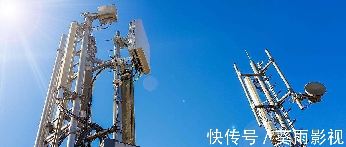 订单|情况反转,华为获得百亿订单后,任正非再迎好消息