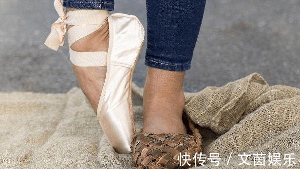 症状|无论男女,脚部出现这4种异常,可能是糖尿病的早期症状,莫忽视