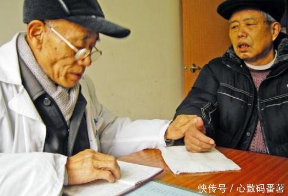 降脂|心血管医生:藏在身边的“降脂三宝”,你若喜欢吃,血栓不来扰