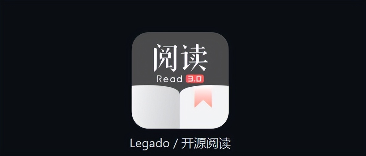 永久薅羊毛的网站!全网资源唾手可得!-423下载站