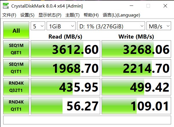 ssd|荣耀 MagicBook 16 Pro 体验：轻薄性能全都要，多屏协同再升级