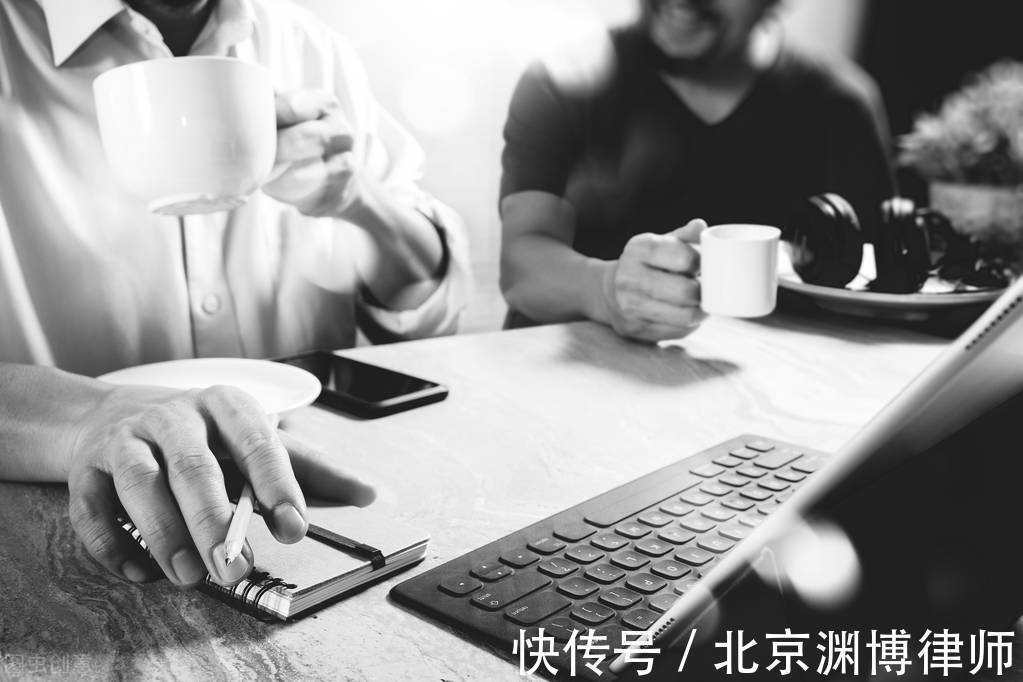 村委会|和村委会签订的拆迁补偿协议没有法律效力