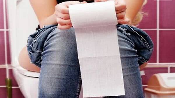 樱桃|湿气重的人,早起3不要,饭后2不急,晚上1远离,湿气悄悄排!