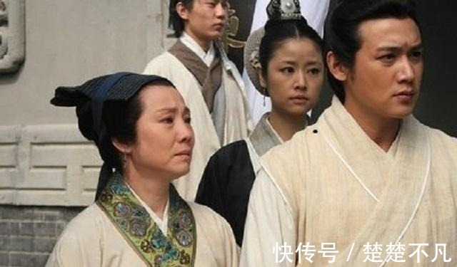 刘备!苏轼用一首诗讽刺诸葛亮,短短二十个字入木三分,写得真有道理