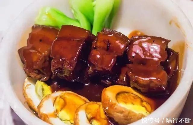 白扁豆|湿气重?牢记:少碰“三物”,多吃“四白”,祛湿排毒,一身轻松