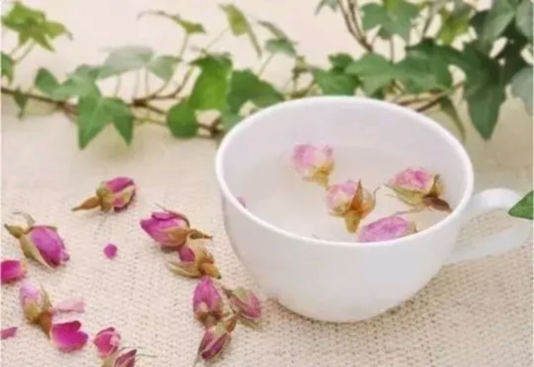 睡眠质量|老得慢的女人,五件事做得非常好,若你也坚持,比同龄人年轻