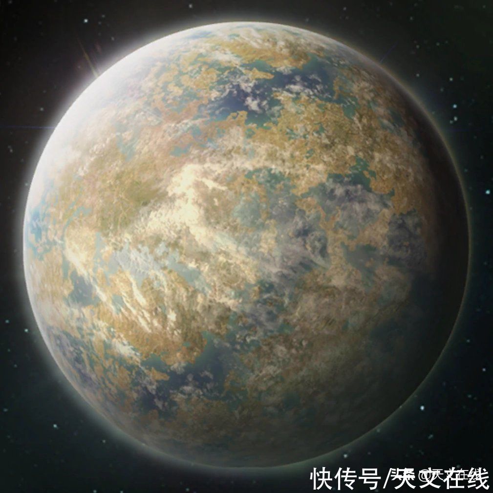 事件 定好闹钟！六月夜空必看天文事件，这9个不可错过