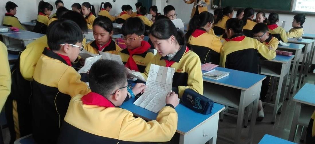 朝阳小学|8岁男孩脾胃差,2年不长个子,医生:孩子有以下症状,需提高警惕