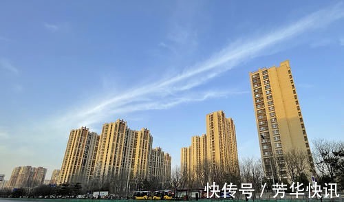 一梯两户|为何很多人不愿意购买一梯两户,建筑学家坦言:存在3大“硬伤”