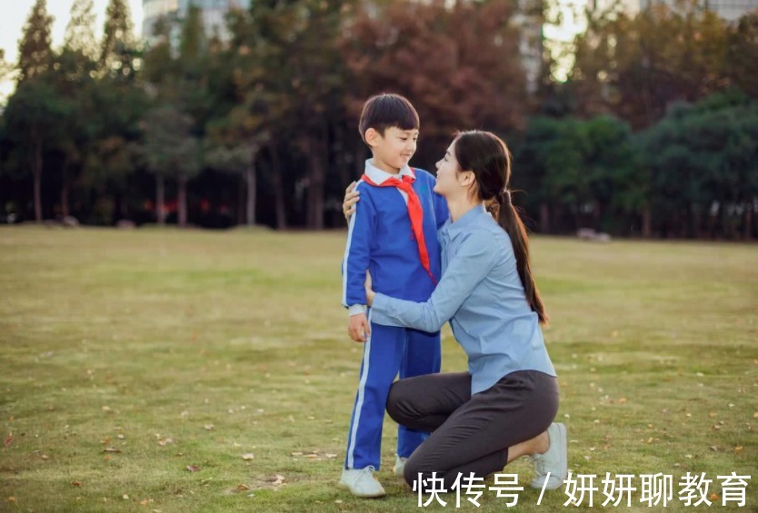 家庭|老师说:班级前10 的学生,不是天生的学霸,而是跟这4种家庭有关