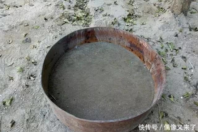 农村5种老物件,如今开始升值,都能卖出高价