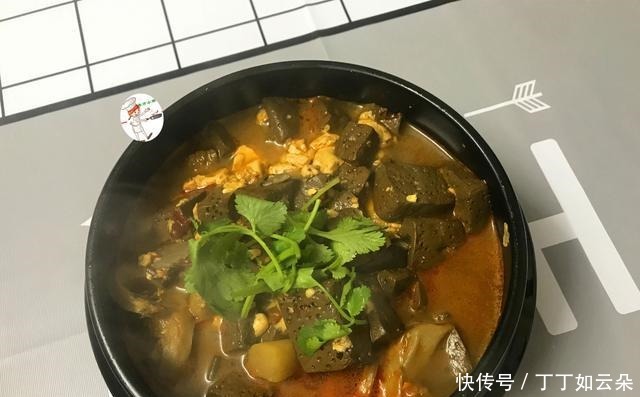 周末晚餐,4口人6道菜,中西合璧,丰富又美味,朋友会做饭真好