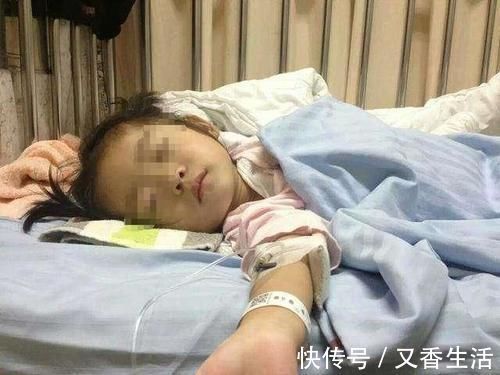 消化|吃一次7天不消化,很多父母天天喂娃吃,儿科主任:溺爱毁掉孩子