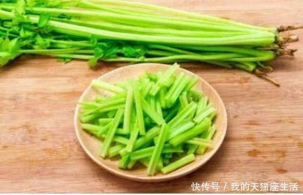 排毒养颜|想长寿先养,女性多吃以下食物,呵护肌肤,排毒养颜,延缓衰老