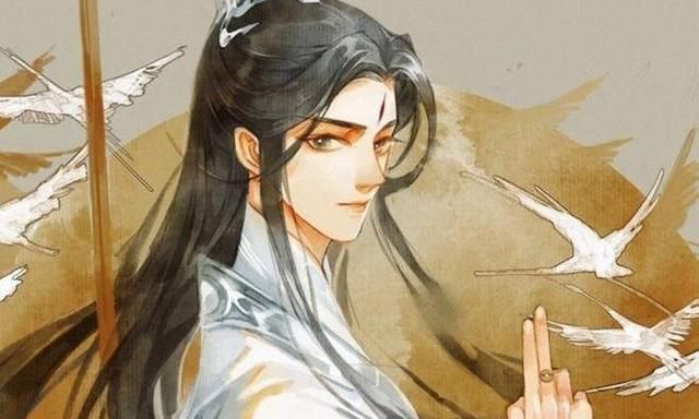 小说!5本爽快轻松的玄幻完结小说,每一本脑洞大开,不信你全都看过