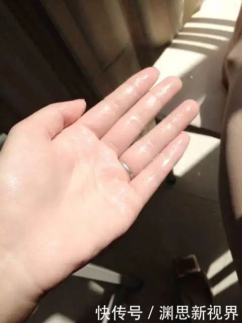 佩戴手串有讲究,掌握这些诀窍,价值翻10倍!