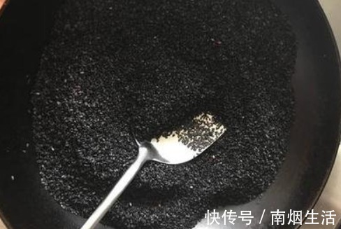 孩子|被称作“补钙之王”,钙是牛奶的6倍,猪肉的4倍,孩子常吃猛长个