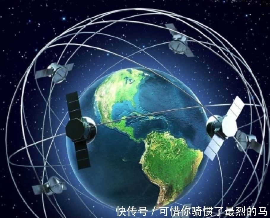 北斗卫星 美国GPS卫星的精确度在01米,俄罗斯的在15米,那我国的呢