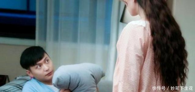 床头|夫妻在床头打架, 床尾真的能和好吗 关键是在床尾有一个神奇物件!