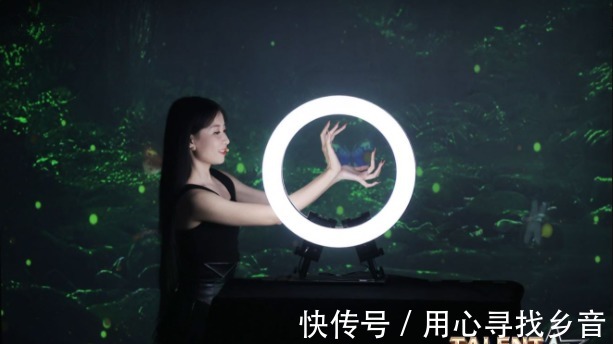 《点赞!达人秀》江苏卫视首播,综艺对准百姓,民间自有绝活