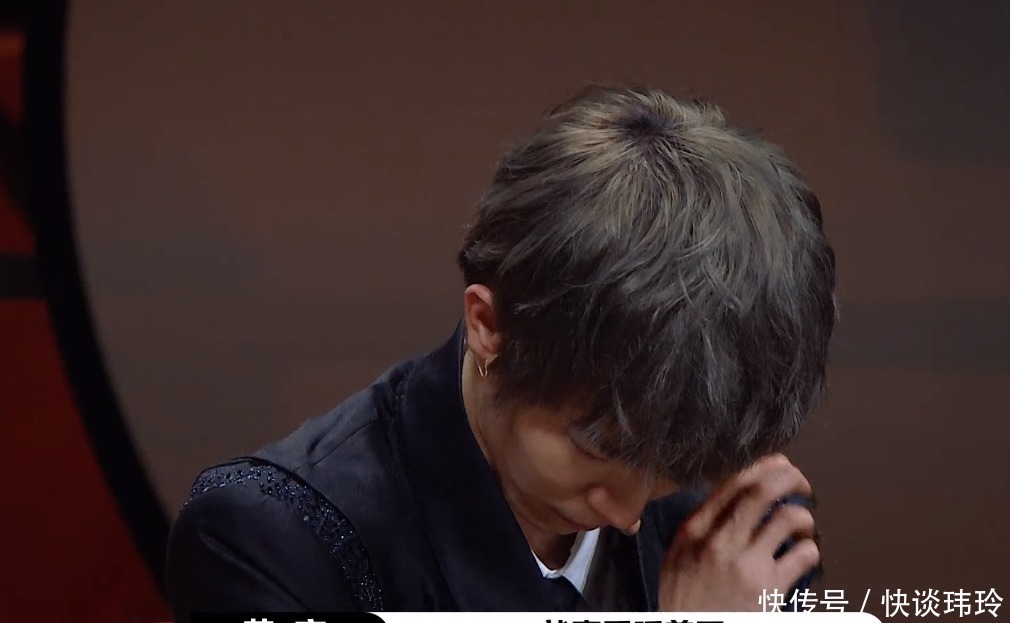 演员|和郭敬明撕破脸后,有谁注意尔冬升对演员的评价?总算给出真评价