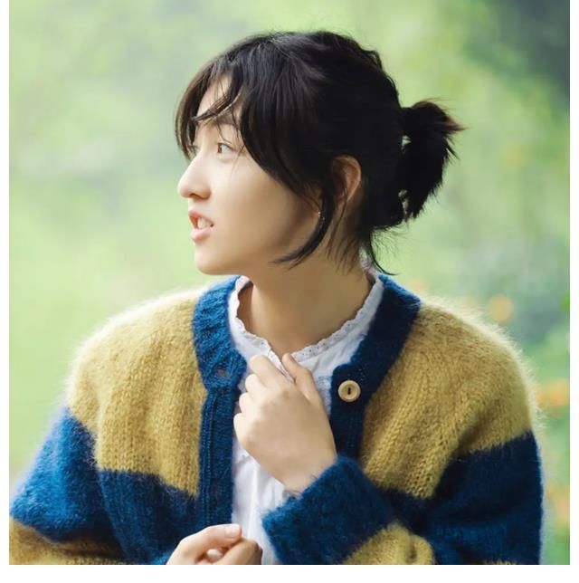 《向往6》要來了？一家四口成員已明確，張藝興和他兄弟都沒回來