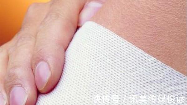 软组织|腰突坐骨神经痛?老中医推荐的妙方,在家就能做,治腰痛不求人