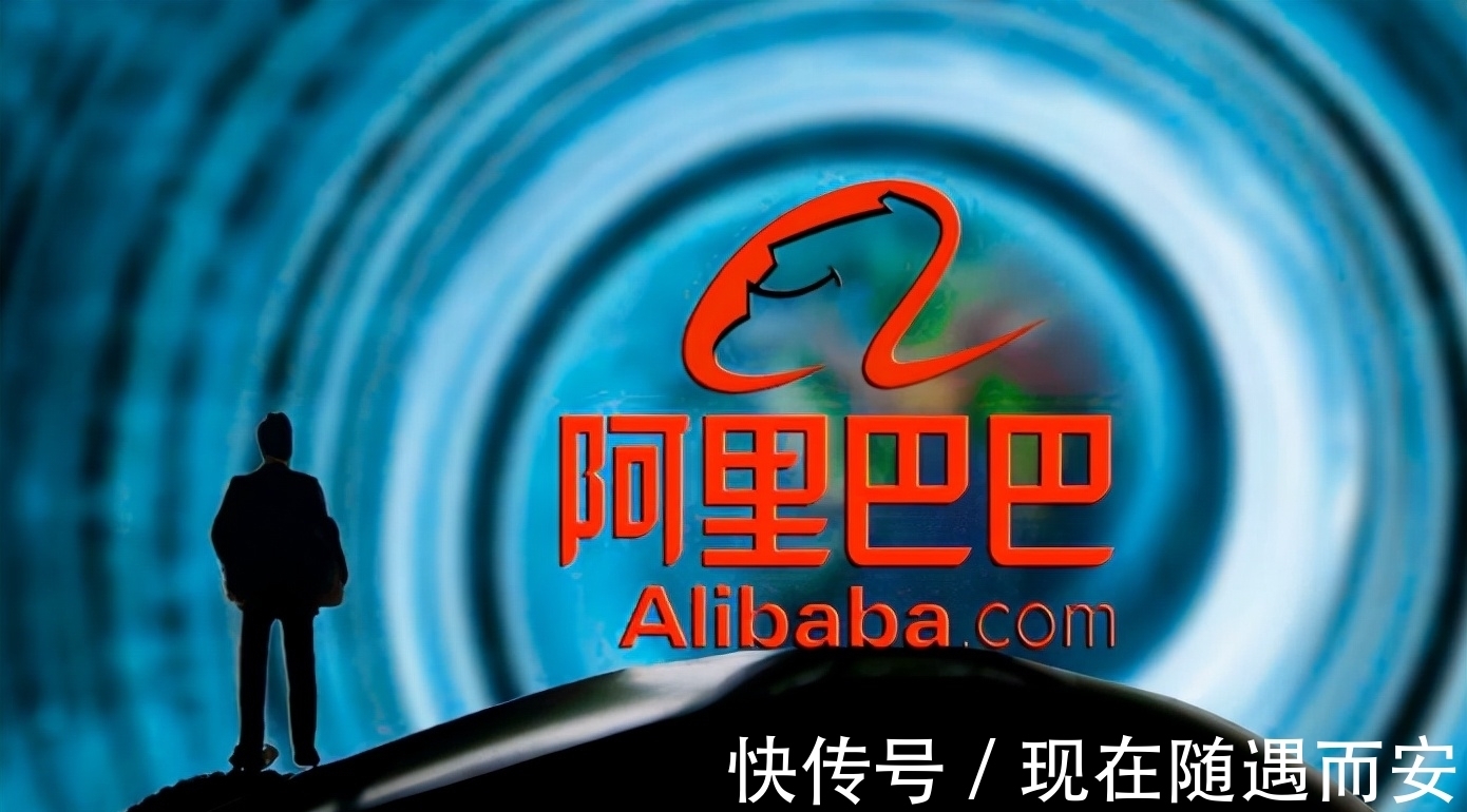 商家|电商“遇冷”,大批商家退出淘宝,四个原因很现实