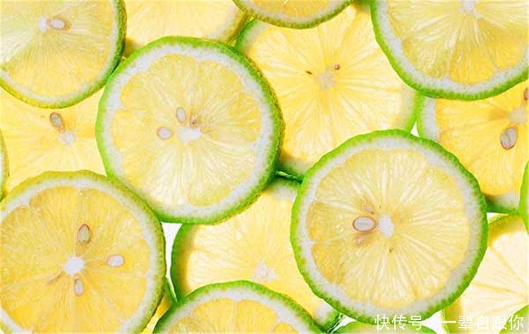 女性常吃3种食物,平时多吃些,健脑益智,降压降脂,好处多多